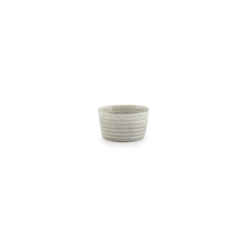 BAKE ramequin four S/2