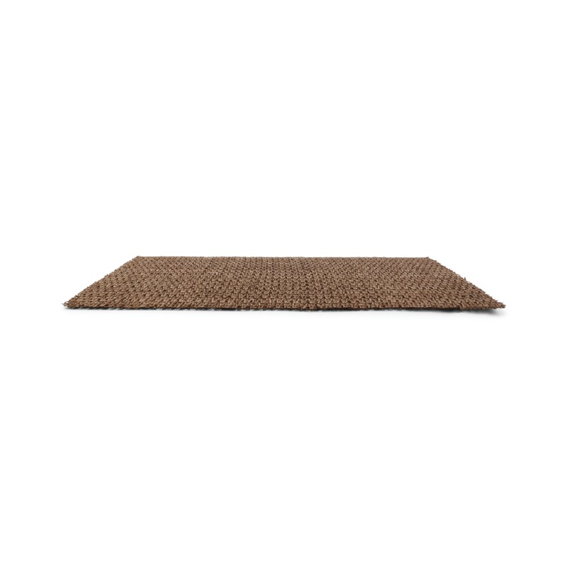 OLGA Set de table tissé