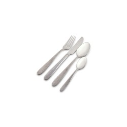 NIDO Set de 16 couverts