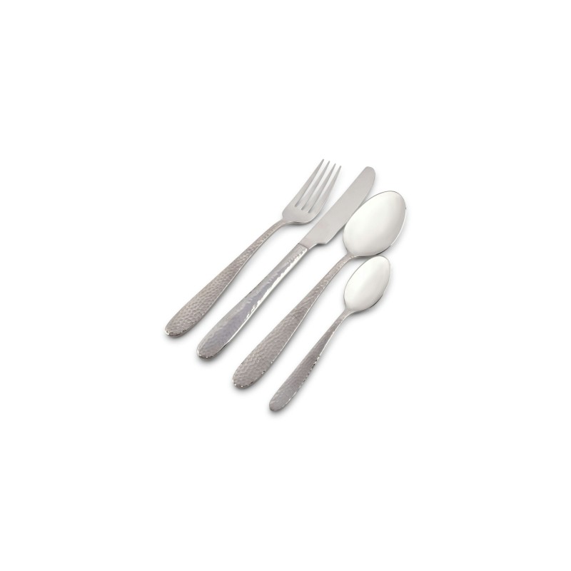 NIDO Set de 16 couverts