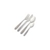 NIDO Set de 16 couverts