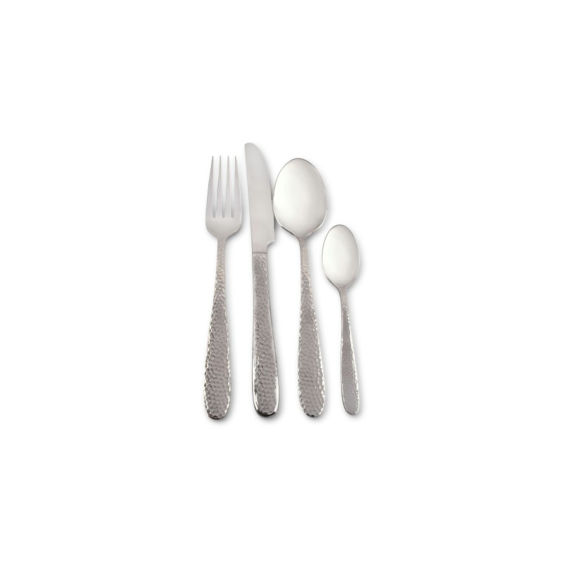 NIDO Set de 16 couverts