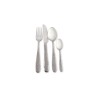 NIDO Set de 16 couverts