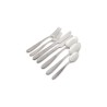 NIDO Set de 42 couverts
