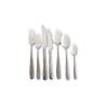 NIDO Set de 42 couverts