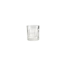 BOND Royal S/2 verres Whisky