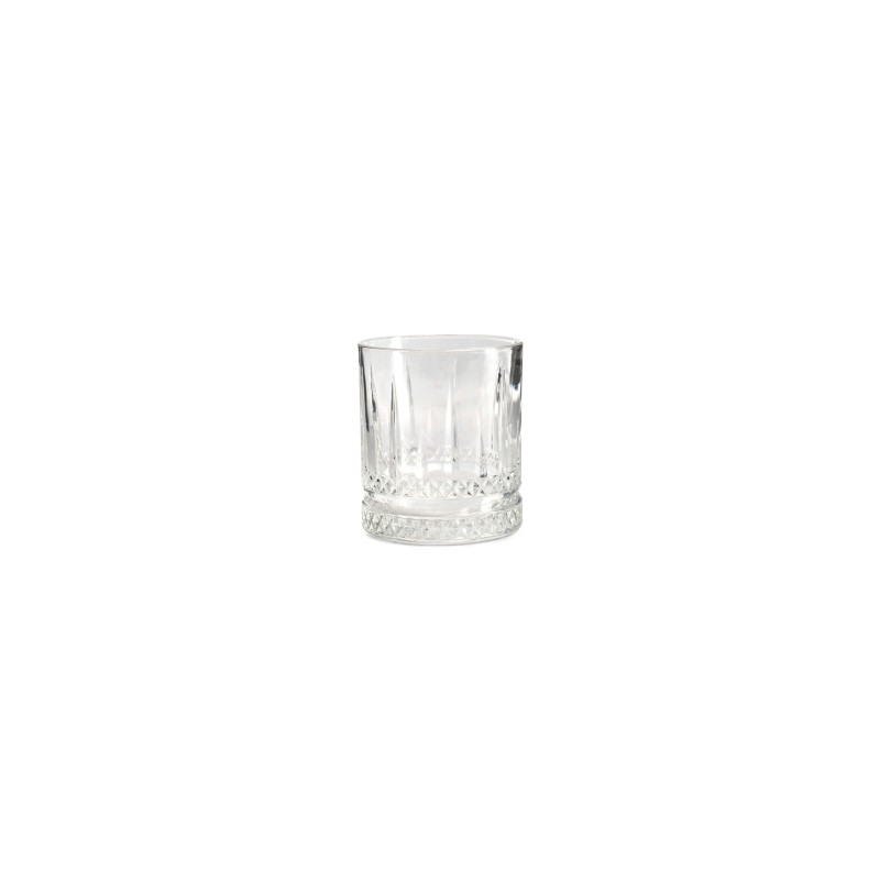 BOND Royal S/2 verres Whisky
