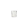 BOND Royal S/2 verres Whisky