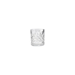 BOND Pampa S/2 verres Whisky