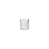 BOND Pampa S/2 verres Whisky