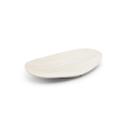 VICO Plateaux décoratifs