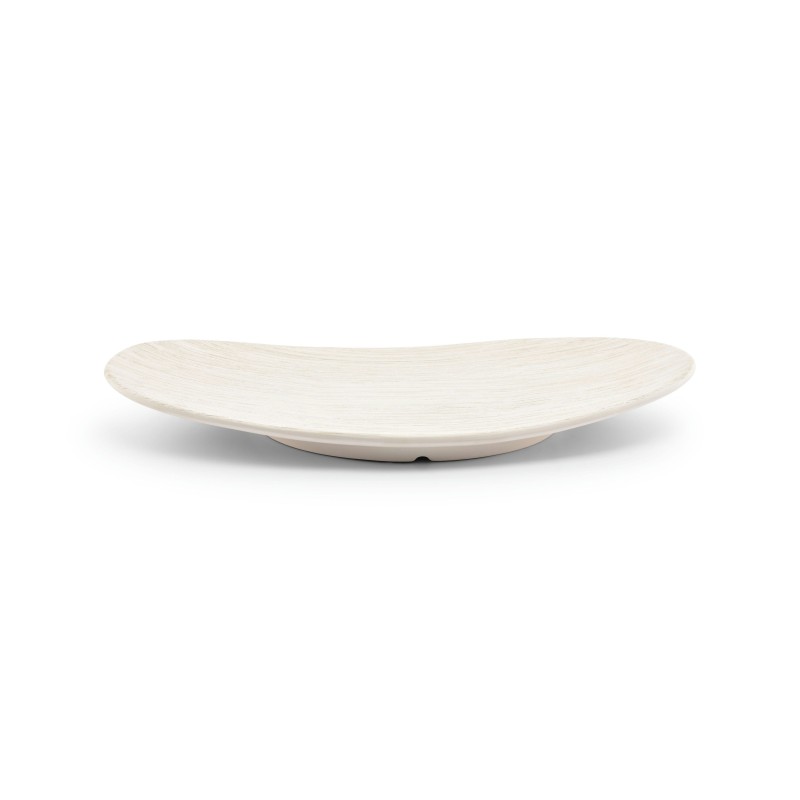 VICO Plateaux décoratifs