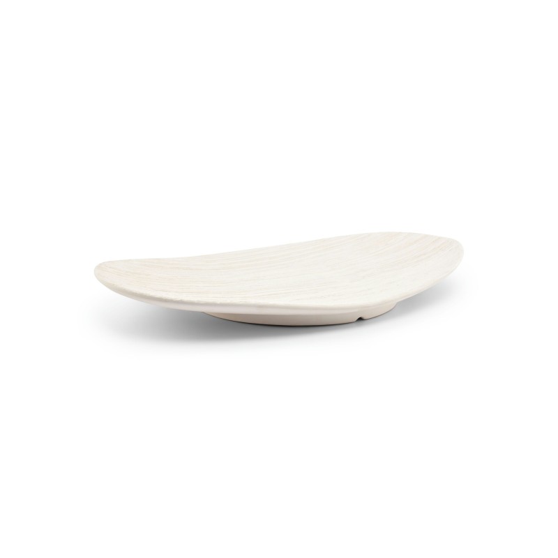 VICO Plateaux décoratifs