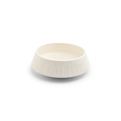 VICO Plats décoratifs