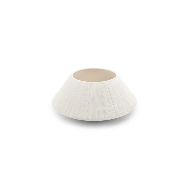 VICO Plats décoratifs