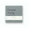 Album Photo Forever Young Small