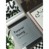 Album Photo Forever Young Small