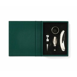 Sommelier Livre Les essentiels