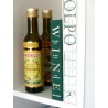 Sommelier Livre Les essentiels
