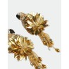 PARROT Boucles d'oreilles
