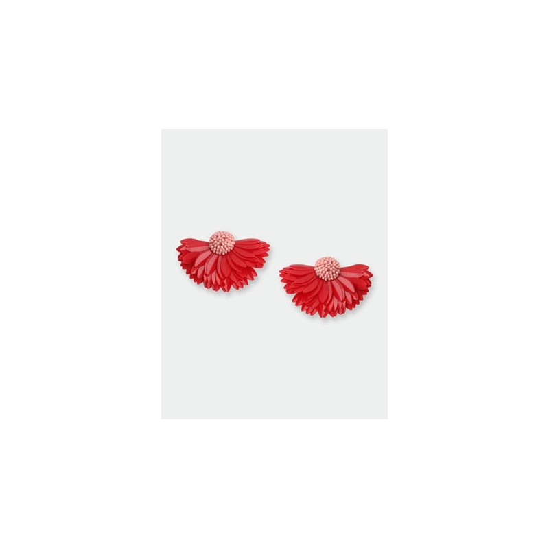 MARIGOLD Boucles d'oreilles