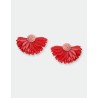 MARIGOLD Boucles d'oreilles
