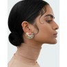 MARIGOLD Boucles d'oreilles