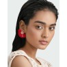 MARIGOLD Boucles d'oreilles