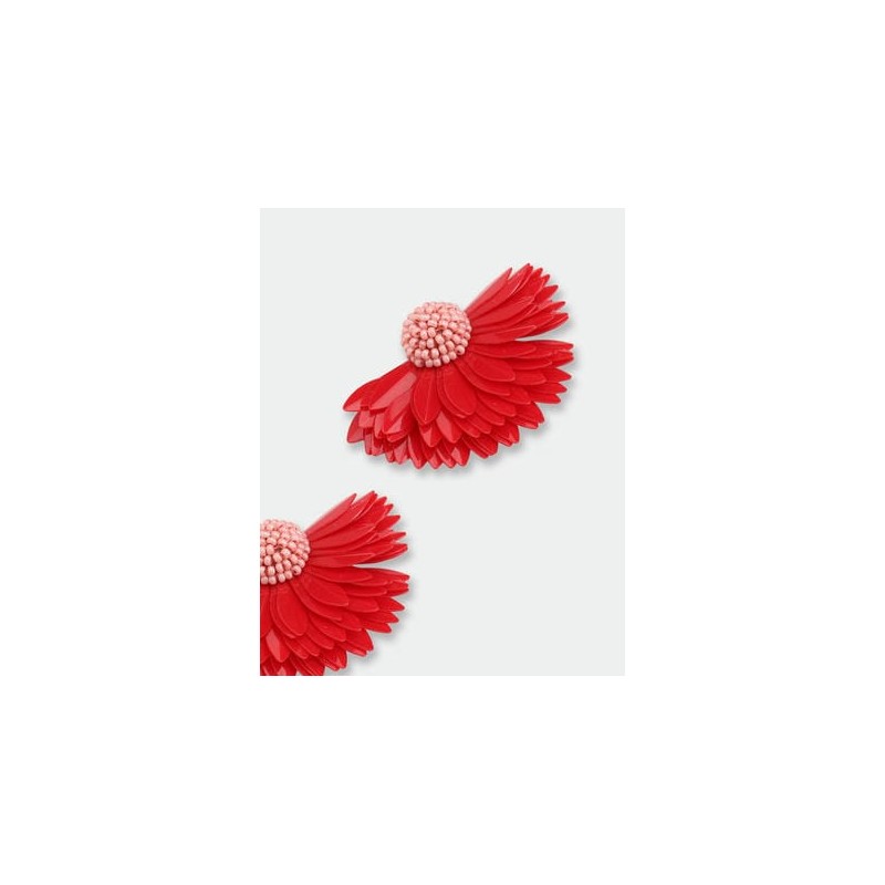 MARIGOLD Boucles d'oreilles