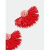 MARIGOLD Boucles d'oreilles