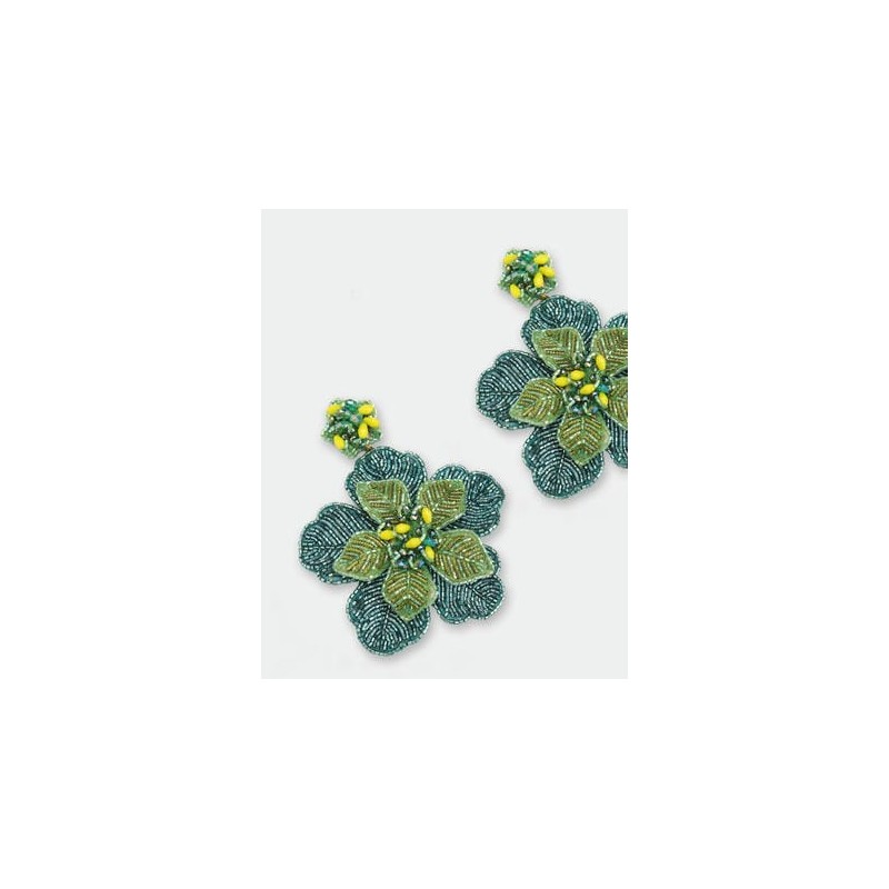 PRIMROSE Boucles d'oreilles