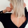 Palmiers Pack de 5 Tattoos