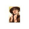 Minis plumes Pack de 5 Tattoos
