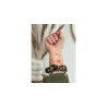 Licorne de 5 Tattoos