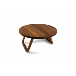 DINA Plateau pliable