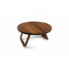 DINA Plateau pliable