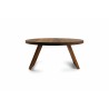 DINA Plateau pliable