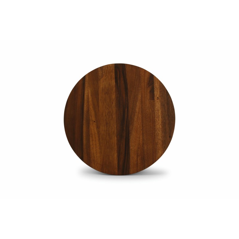 DINA Plateau pliable