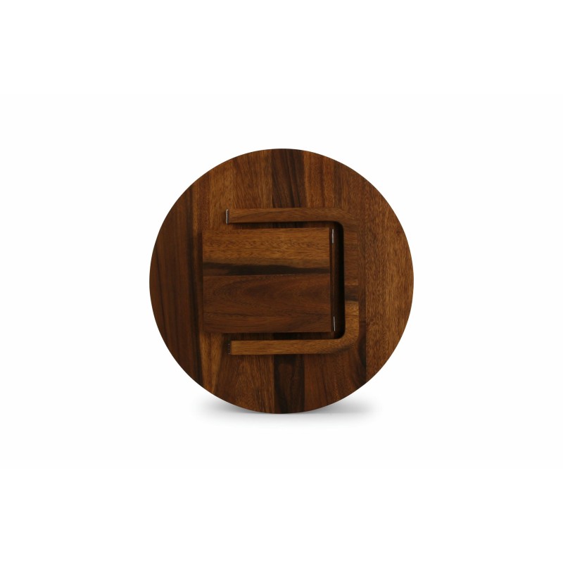 DINA Plateau pliable