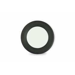 DURO Miroir 50