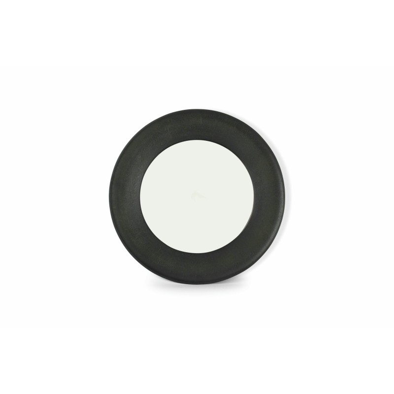 DURO Miroir 50