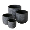 TIAGO pots