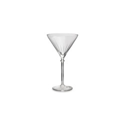 NOBLE Verre à cocktail 23cl S/4