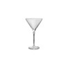 NOBLE Verre à cocktail 23cl S/4