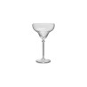 NOBLE Verre à cocktail version 2 28cl S/4