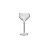 NOBLE Verre à cocktail version 3 29cl S/4