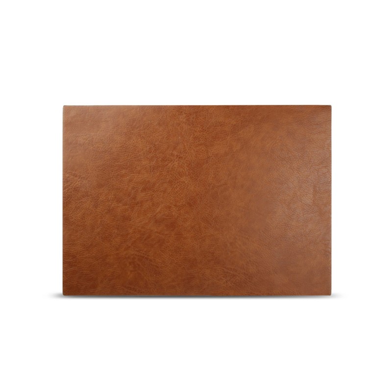 LAYER Set de table