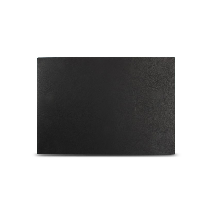 LAYER Set de table