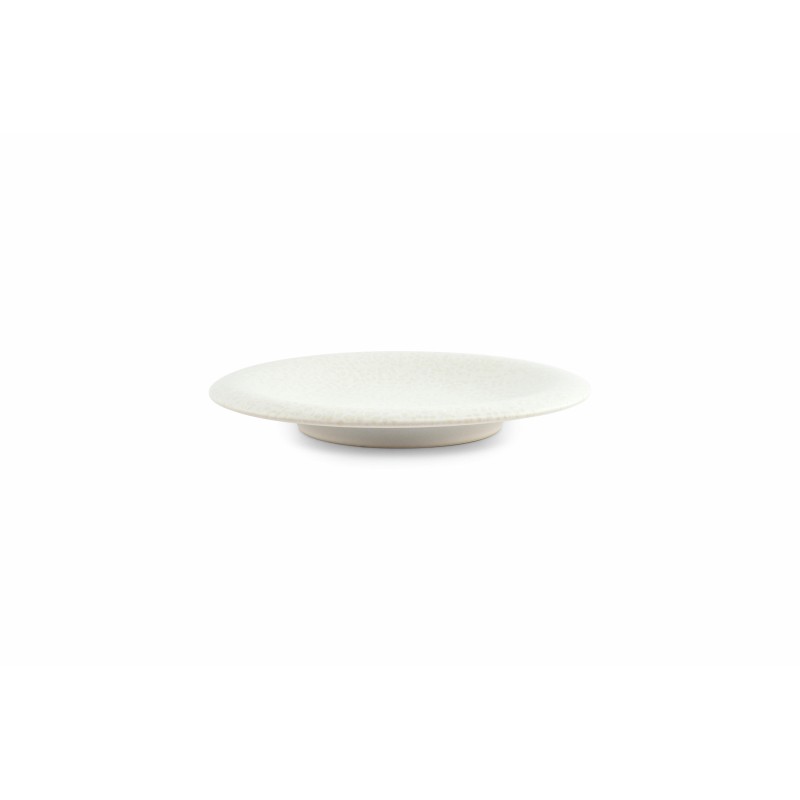 ALTA Collection Service de table