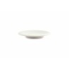 ALTA Collection Service de table